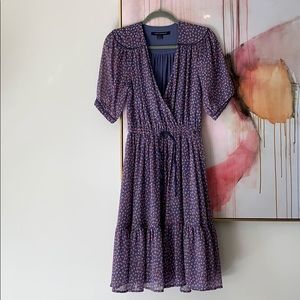 French Connection dress